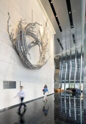 Frasers Tower (D1), Office #503289931